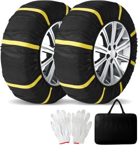 y11/4 20:00~P10{zOnefs mile z ^C `F[ z Xm[\bNX  ᓹ K Ή 2Zbg ^C \bNX ً}p  ^C `F[ z Xm[`F[ ^CJo[ [ 