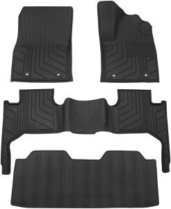 y12/4 20:00~15%OFF &P10{zg^hN[U[300 5l N300 tA}bg ^]  2 3 QbW}bg ubN x[W ̍\ Ԏp݌v h TPEf JX^