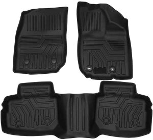 _Cnc ^tgLA900S LA910S^ tA}bg 2WD 4WD 3DtA}bg ̍\ DAIHATSU TAFT 2020N6~ Ԏp݌v h h~ ω TPEf JX^p[c Ԏp݌v tȒP یp[c 