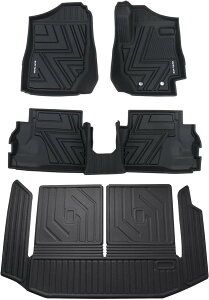 y11/14 10:00~P10{zi Wj[ JB64/74 ATp 3DtA}bg QbW}bg h ω Ԏp 1 2 Zbg ̃tA}bg JX^ p[c tA}bg JX^}bg 