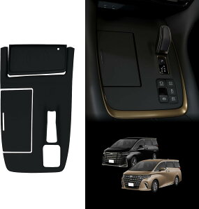 At@[h40nK Ft@CA40nK Vtgplo[}bg Hh~ VR CX[d tȒP Ԏp݌v Vtgo[}bg