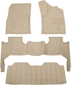 y12/4 20:00~15%OFF &P10{zg^hN[U[300 5l N300 tA}bg ^]  2 3 QbW}bg ubN x[W ̍\ Ԏp݌v h TPEf JX^