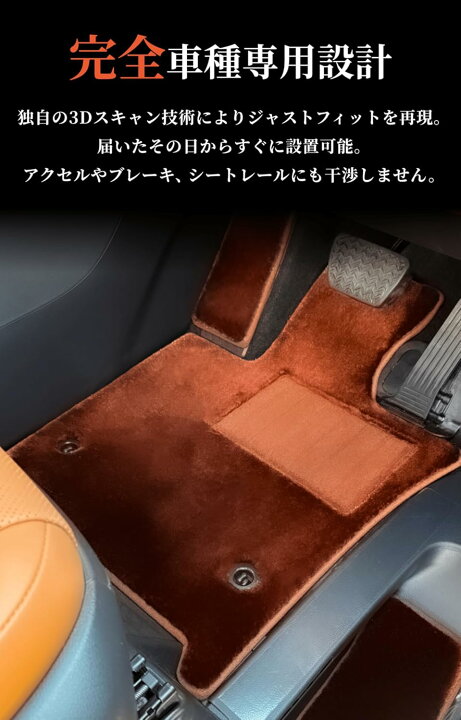 楽天市場】【3/30限定でポイント5倍】新型 アルファード ヴェル 