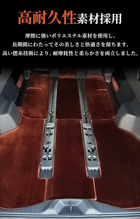 楽天市場】【3/30限定でポイント5倍】新型 アルファード ヴェル 