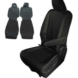 y10/30|Cg5{zmA90nK HNV[90n 㕔ȗp V[gJo[ 2ڗp ȑ Pi 1 U[ H ZJhV[gJo[ h~ Ibg} `ChV[