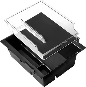 g^V^At@[h40n ^R\[{bNXgC [ ~߃}bg tȒP Ԏp ԓ[{bNX R\[gC~ o[}bgt  B0D6MYQS8B