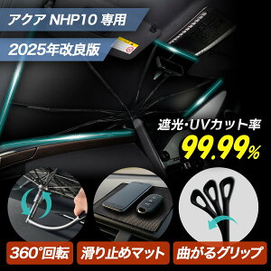 y2025NǔŁzP^TVF[h ANA NHP10 TVF[h  tgp ԗpTVF[h  P P^ tg P P^Cv  uvJbg uv Jbg ܂肽 ܂  OJb