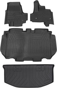 �y5/20����|�C���g5�{�z�z���_ �V�^ N-BOX JF5 JF6�^ 3D�t���A�}�b�g HONDA N-box �Ԏ��p�݌v ��t�ȒP 2023~ B0CXDD6J2N