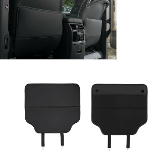 V^ At@[h Ft@CA 40n LbNK[h |Pbgt 㕔 V[gobNJo[ V[gobNveN^[ q R h~ h~ Ԏp݌v ی}bg [|P