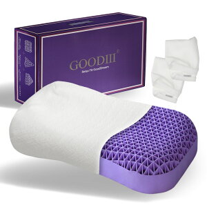 y9/4 20:00~ő20%OFF &P10{zɕ悤ȐQSn 3DWF GOOD3P vVfg  ܂ Jo[2t  Jo[ WFpJo[ Ow\ Xg[glbN  WF EH