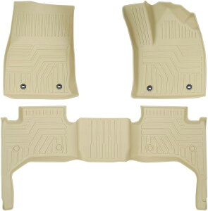 hN[U[300 3DtA}bg x[W 5l 7l K\ 2023NV ȒPt J[}bg  TPEf g^ hdl ω JX^}bg 1ځ{2ڃZbg N300 B