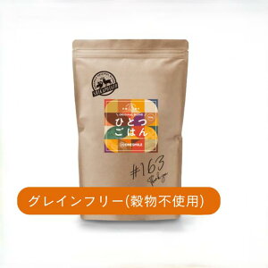 ЂƂ͂ ۂĂ500g ͂ p͂ YY  ܂ sgp Oet[  @hbOt[h 