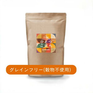 ЂƂ͂ Ƃ肵ۂĂ500g ͂ p͂ YY {@ ܂ sgp Oet[  @hbOt[h g[jO@