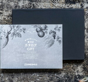 p@J^OMtg@MtgJ^O@hbOt[h@ybg@̃J^OMtg@IׂS3R[X@J^O@j@oY@Cj@Mtg@v[g@TԂ@̂@