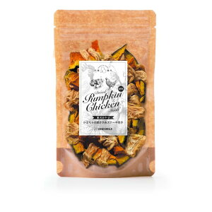 ڂ̌{݃Xe[L13{@p@YY@{@{݁@ڂ@Xe[L@