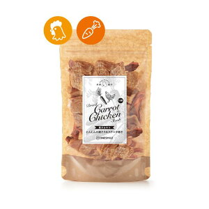 ɂ񂶂̌{݃Xe[L15@p@YY@{@ɂ񂶂@قс@ȒP@