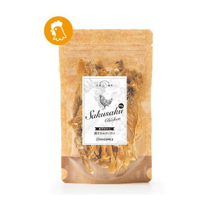 {݃JJ40g@p@YY@{@{@f^PA@JJ@قс@ȒP@