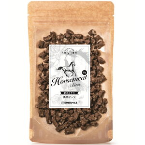 nrbc60g@p@Y@Y@n@g[jO@قс@rbc@H@ہ@TNTN@ȒP@