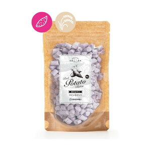 ׂɂrbc80g@p@YY@ׂɂ@rbc@g[jO@قс@gbsO@ȒP@