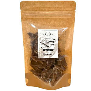 鶏すなぎもチップ40g 犬用おやつ 無添加国産 鶏肉 すなぎも トレーニング ごほうび 簡単 公式