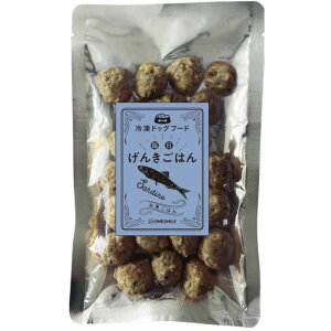 񂫂͂ ͂ ͂ p͂ ⓀhbOt[h   ӂӂ hbOt[h ` ȒP wV[ 