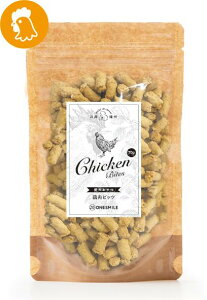 y܂Ђ傤F菤iz {rbc 70g p YY {  rbc  