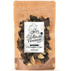 ܂̎Xe[L13{@p YY  ܂@ 