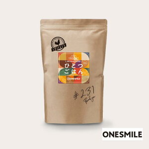 ЂƂ͂{IWiuh800g ͂ p͂ YY { sgp Oet[  hbOt[h 