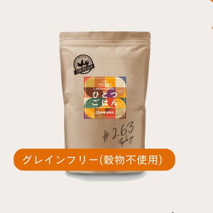 ЂƂ͂ ƂۂĂ500g p hbOt[h Y Y { ܂ sgp Oet[  yS SNΉzʐH ^/^/^ q VjA  Y