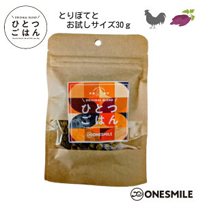 ЂƂ͂ ƂۂĂ30g pс@hbOt[h@Y@Y@{@܂@sgp@Oet[@@g[jO@ق @S@SNΉ@^@