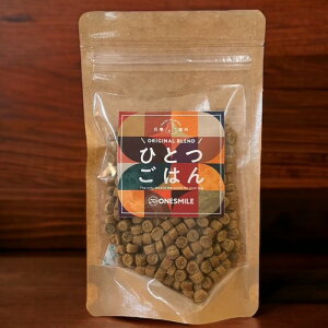 yzЂƂ͂{IWiuh80g ͂ TCY80g p͂ YY { sgp Oet[  hbOt[h 