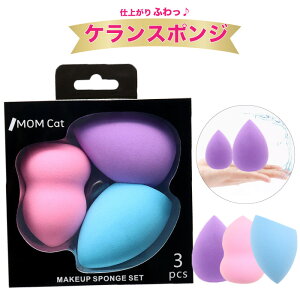 yz PX|W 3Zbg CNX|W CNAbvX|W CN X|W σX|W  CNAbv pt Zbg P ؍ ؍RX t@f[V X