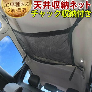 yz [l V[lbg ȒPt ֗ObY [tlbg  㕔 zc rbNTCY  ԍ ߑP[X  hCu ȃXy[X e W[ dl 