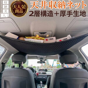 yz [l V[lbg  ȒPt ֗ObY [tlbg  㕔 zc rbNTCY  ԍ ߑP[X  hCu ȃXy[X e W