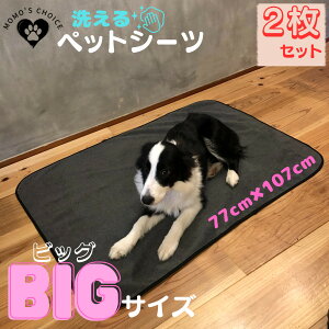 yz 2Zbg rbOTCY ybg}bg  h }bg 􂦂 ybgV[c 2 唻 rbO X[p[Ch ybg ybgV[g ^ hCuV[g  ybgV[c(