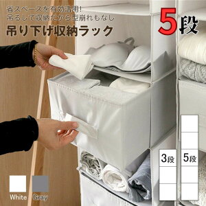 yz݂艺[bN 5i N[[bg ݂艺[ bN ݂艺 nK[bN ȃXy[X  [ m ^I [ e BOX {bNX 艺[ ݂艺I 