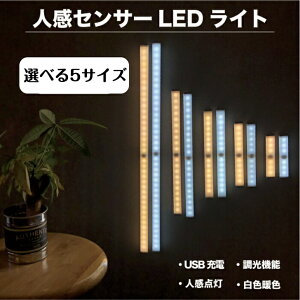 yzlCg lZT[ Cg USB USB[d [d gF F  ЊQp d L Ɩ d _ LED d_Cg d  _ dlCg LEDCg 
