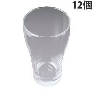 デカグラス 420 12個セット