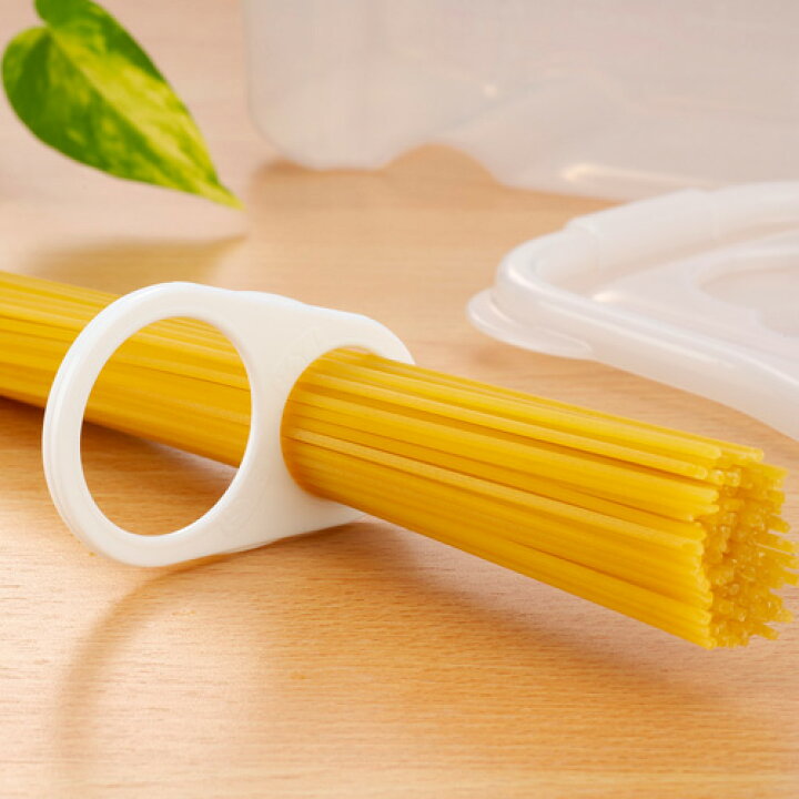 楽天市場】イノマタ化学 レンジ調理器 レンジで簡単 パスタ用 1714 パスタ スパゲッティ レンジ 保存 容器 パスタケース レンジ調理器具 電子レンジ : よろずやマルシェ 楽天市場】イノマタ化学 レンジ調理器 レンジで簡単 パスタ用 1714 パスタ スパゲッティ レンジ 保存 容器 パスタケース レンジ調理器具 電子レンジ : よろずやマルシェ