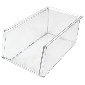 楽天市場 100均 コンテナの通販