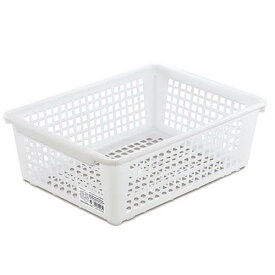 楽天市場 かご プラスチックの通販