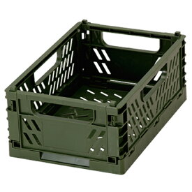 楽天市場 100均 コンテナの通販