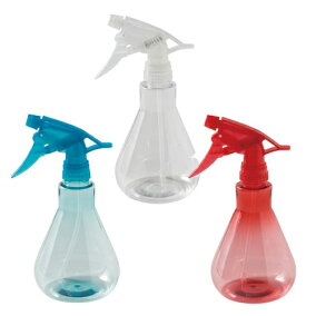 楽天市場 霧吹き 人気ランキング1位 売れ筋商品