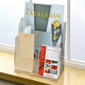 楽天市場 カタログスタンド 100円の通販 楽天市場 カタログスタンド 100円の通販
