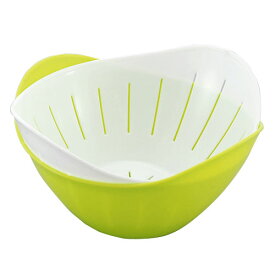楽天市場 100均 バット 素材 キッチン用品 プラスチック キッチン用品 食器 調理器具 の通販
