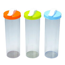 楽天市場 100均 1l ボトル キッチン用品 食器 調理器具 の通販