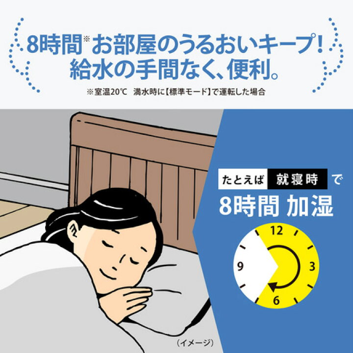 楽天市場】象印マホービン スチーム式加湿器 1.8L グリーン EE-MA20-GA 