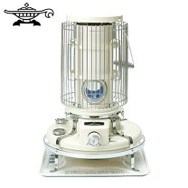 楽天市場】イギリス（ストーブ・ヒーター｜季節・空調家電）：家電の通販