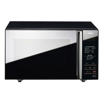楽天市場】ツインバード ミラーガラスフラット電子レンジ dr－d278の通販