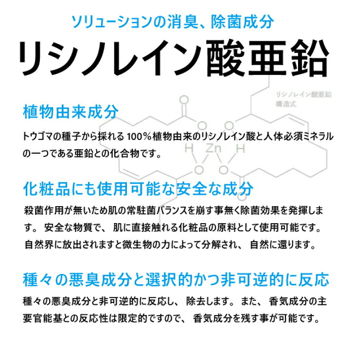 アンティバック 空気清浄機 マジックボール ホワイト ウッド